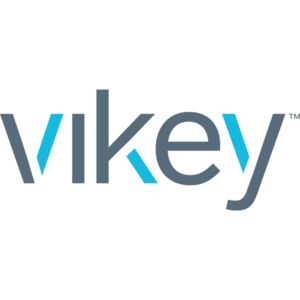 Vikey - Self Check-in